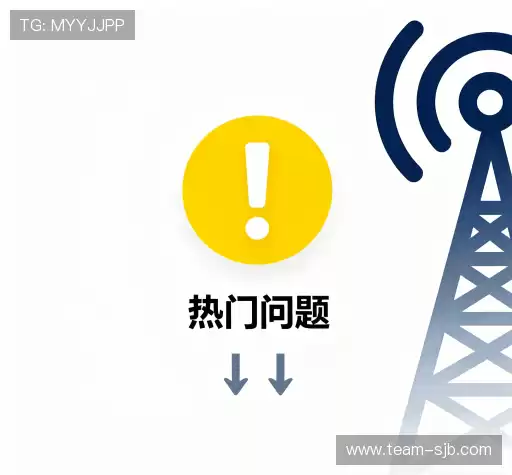 常见问题集
