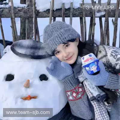 贾兰红