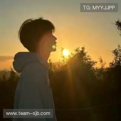 农竹泽