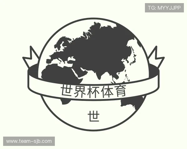发现世界杯买球